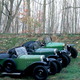 Image for article titled The Not-So-Famous Case Of The Opel/Citroën Ripoff